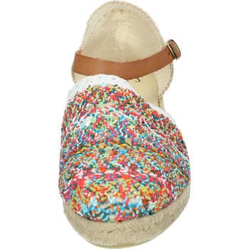 Πεζοπορίας Sandali -