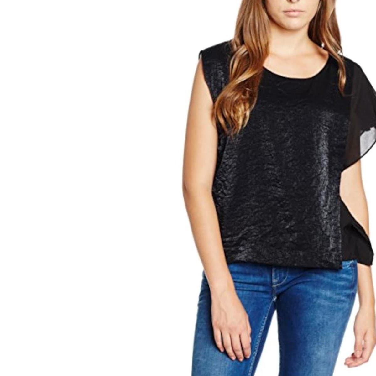 Μπλούζα Pepe jeans PL301509