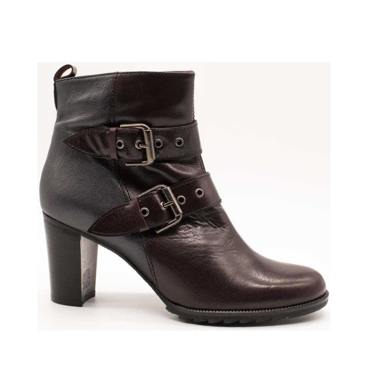 Μποτίνια Losal 1847