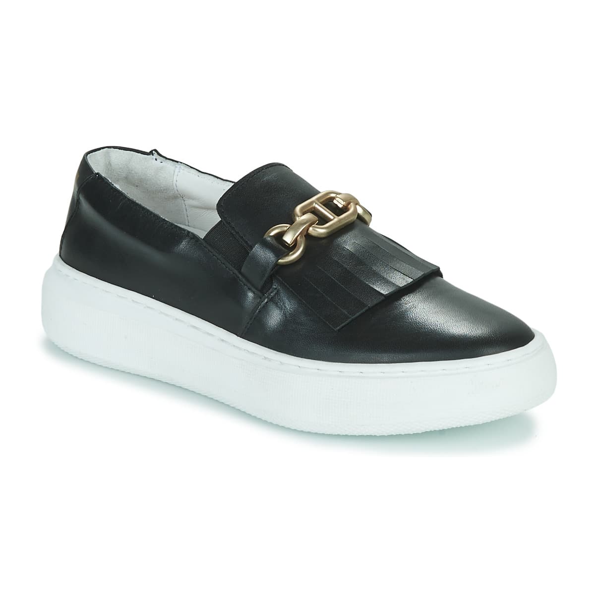 Slip on JB Martin FAMEUSE