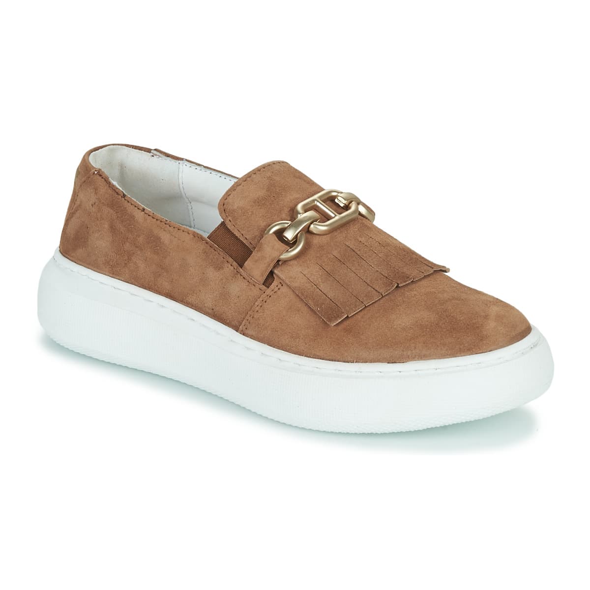 Slip on JB Martin FAMEUSE
