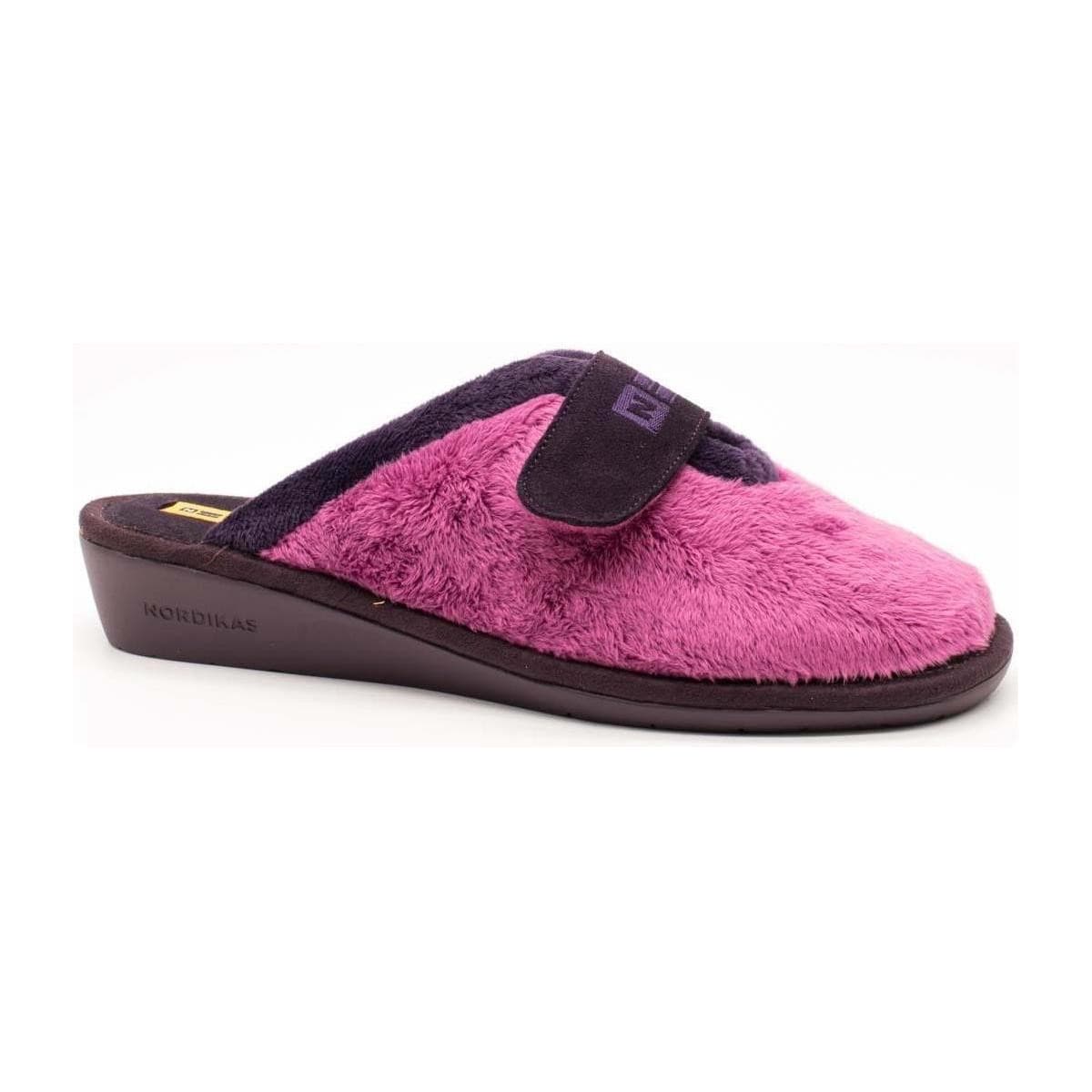 Xαμηλά Sneakers Nordikas 7395/8