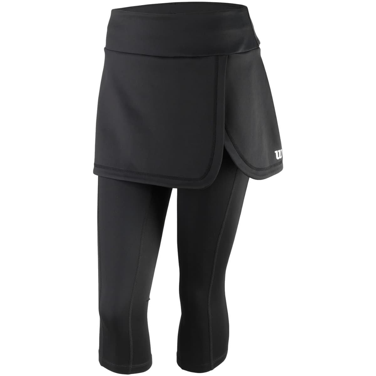 Καλσόν Wilson W Capri Skort IV Leggings