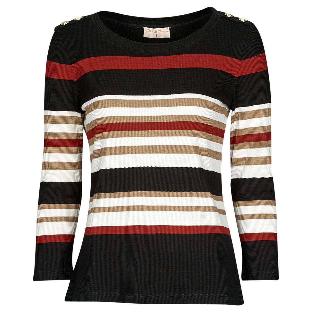 Μπλούζα Moony Mood LOUBELLE