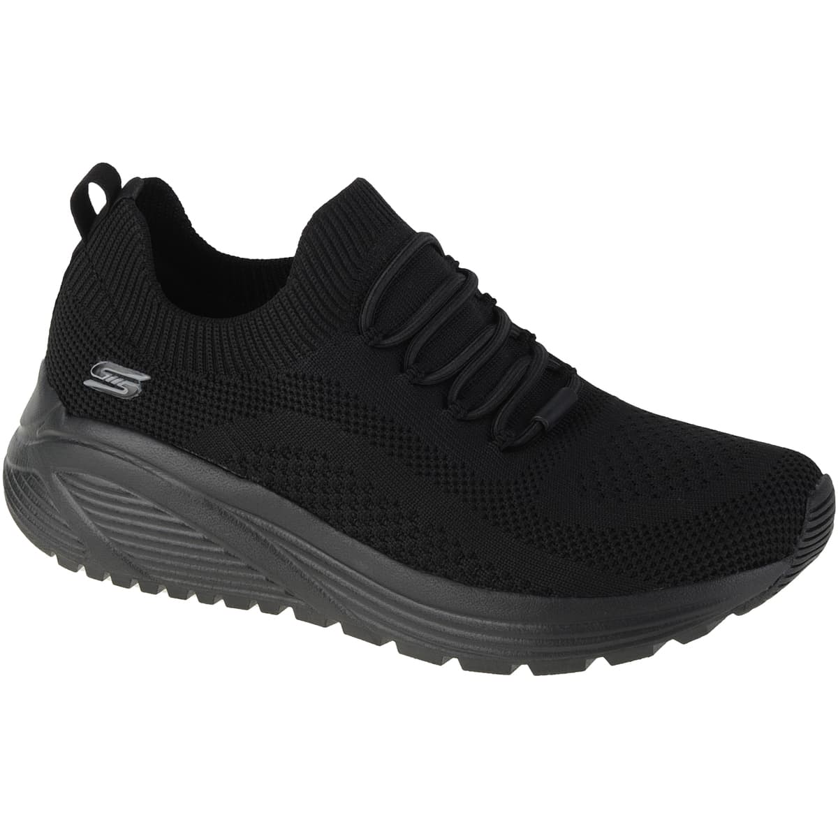 Xαμηλά Sneakers Skechers Bobs Sport Sparrow 2.0 - Allegiance Crew