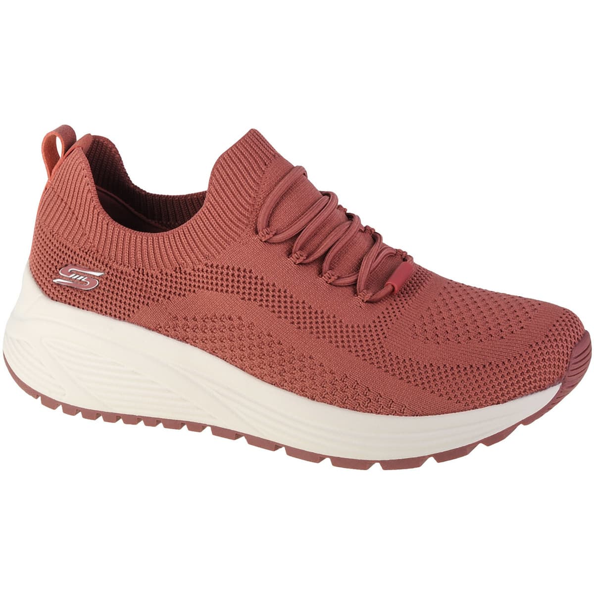 Xαμηλά Sneakers Skechers Bobs Sport Sparrow 2.0 - Allegiance Crew