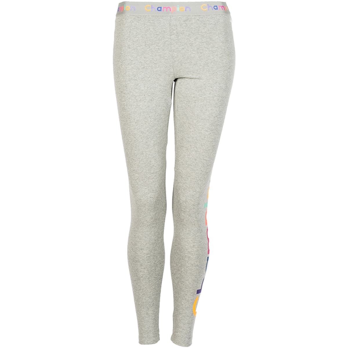 Καλσόν Champion 112312