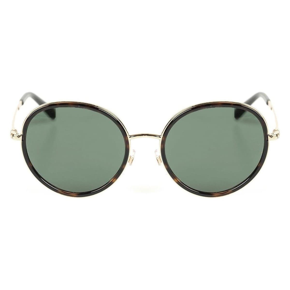 óculos de sol Valentino VA2051 300371