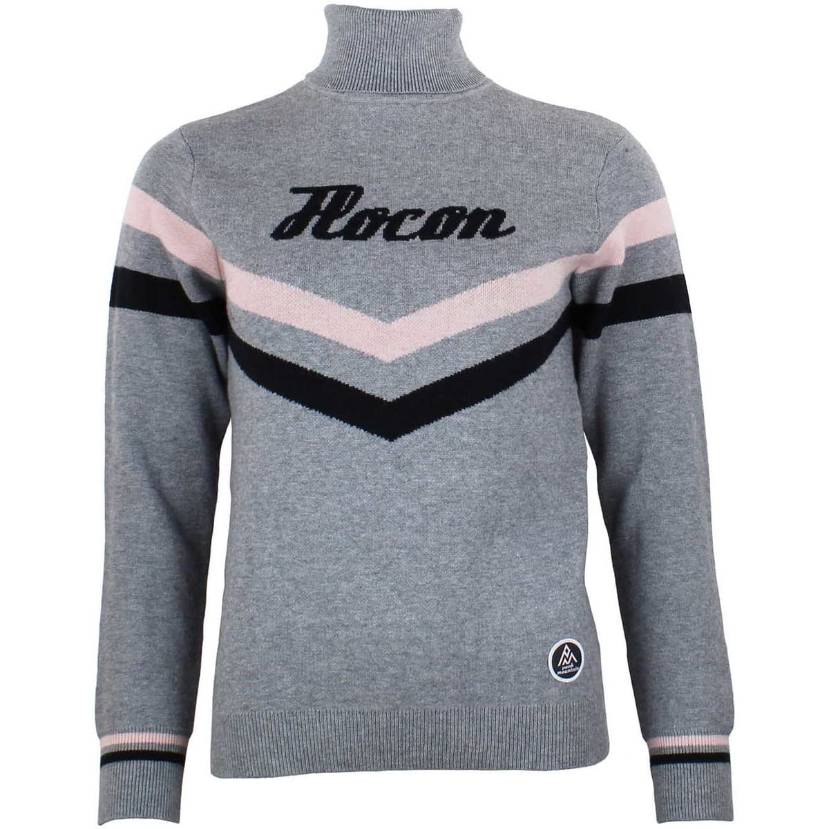 Πουλόβερ Peak Mountain Pull femme ACIOTO