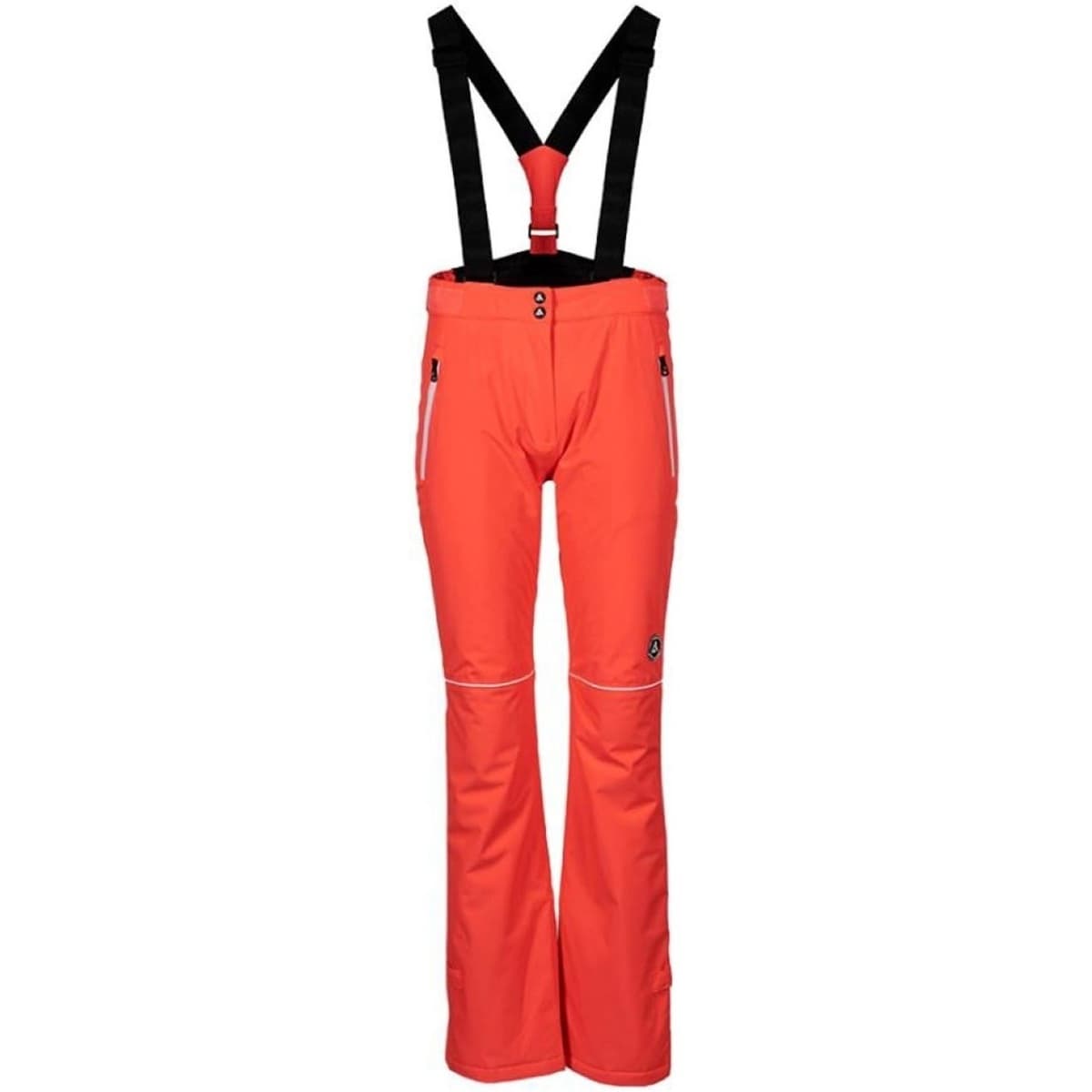 Παντελόνια Peak Mountain Pantalon de ski femme ACLUSAZ