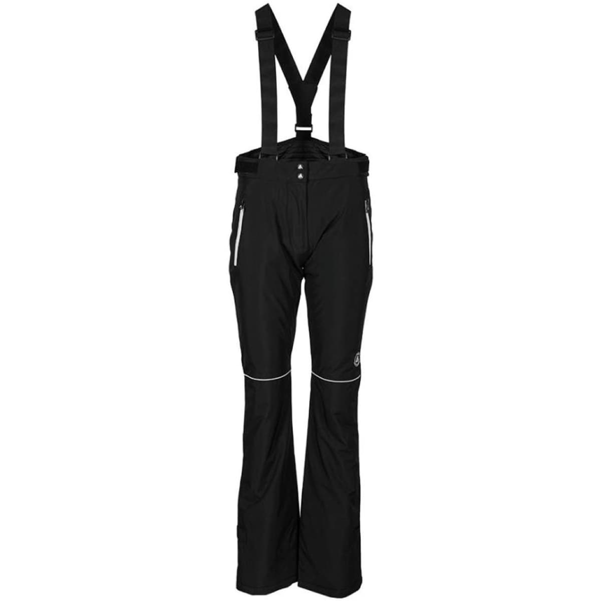 Παντελόνια Peak Mountain Pantalon de ski femme ACLUSAZ