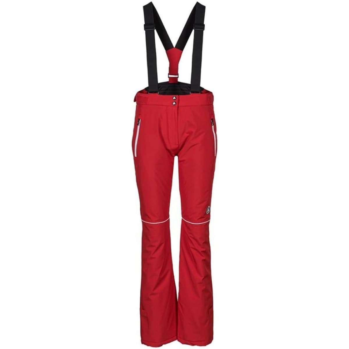 Παντελόνια Peak Mountain Pantalon de ski femme ACLUSAZ
