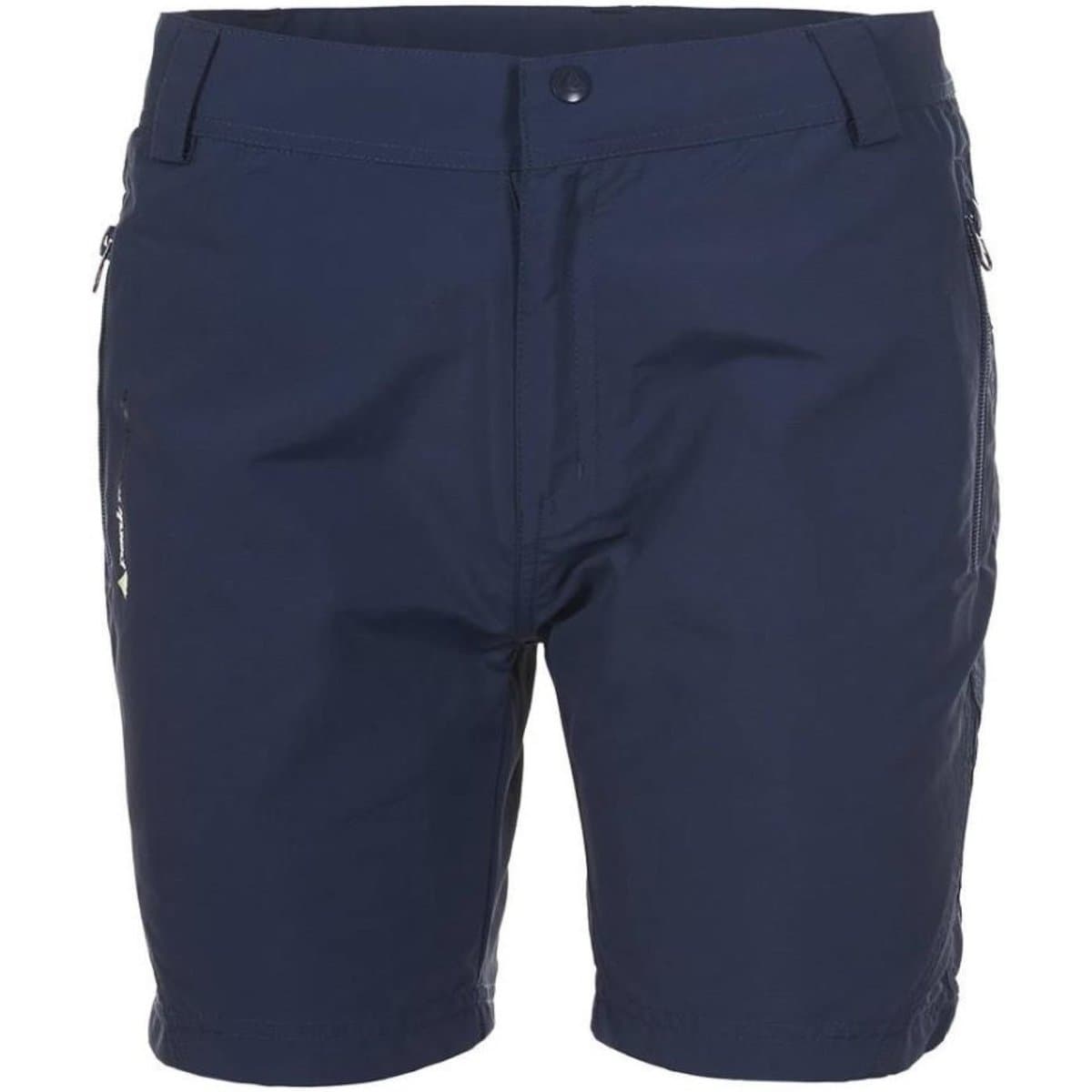 Shorts & Βερμούδες Peak Mountain Short de randonnée femme ACUAD