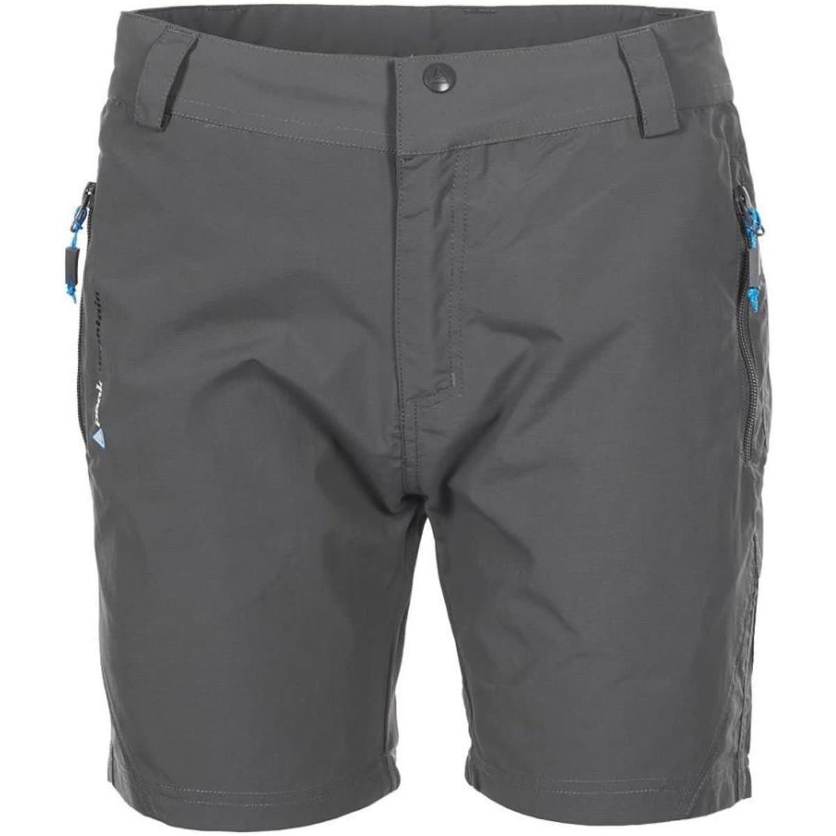 Shorts & Βερμούδες Peak Mountain Short de randonnée femme ACUAD