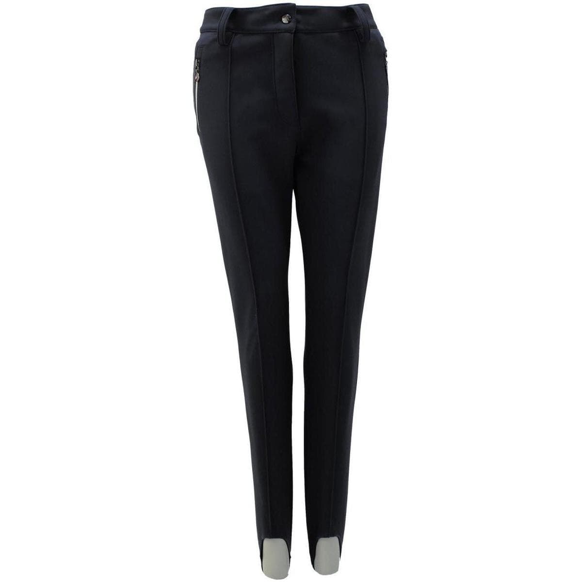 Παντελόνια Peak Mountain Fuseau de ski femme AFIZZLO