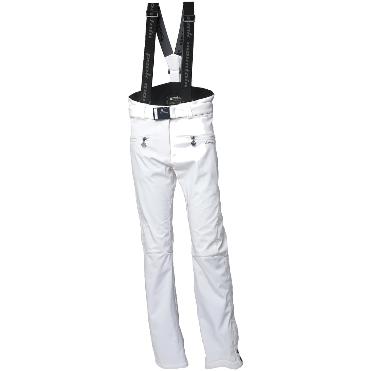 Παντελόνια Peak Mountain Pantalon de ski femme AFU