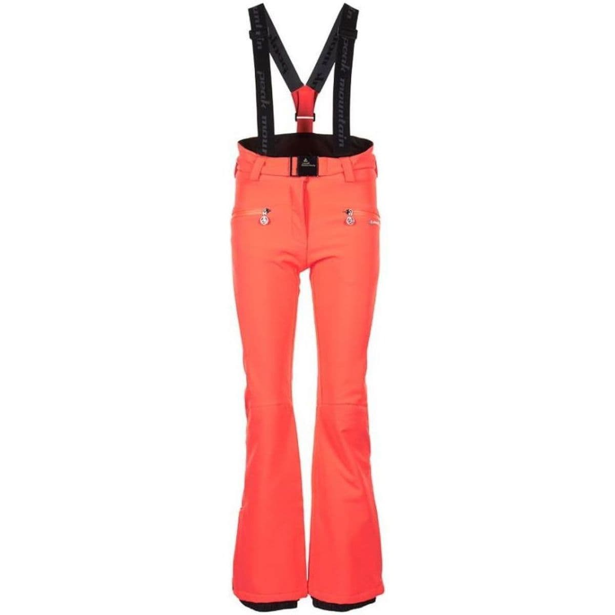 Παντελόνια Peak Mountain Pantalon de ski femme AFU