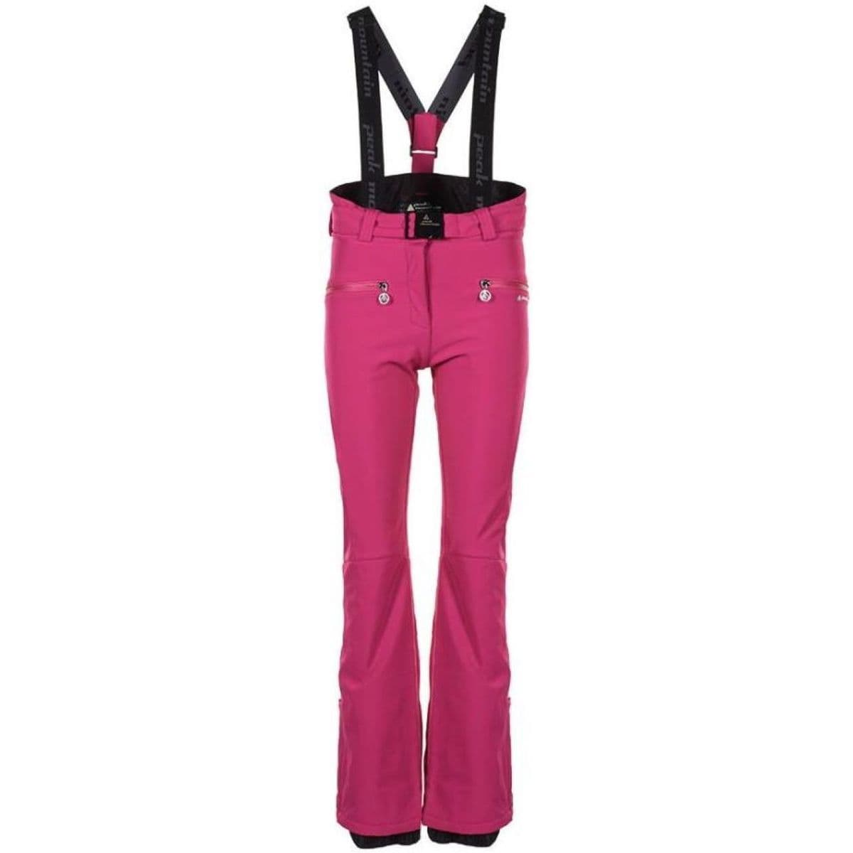 Παντελόνια Peak Mountain Pantalon de ski femme AFU