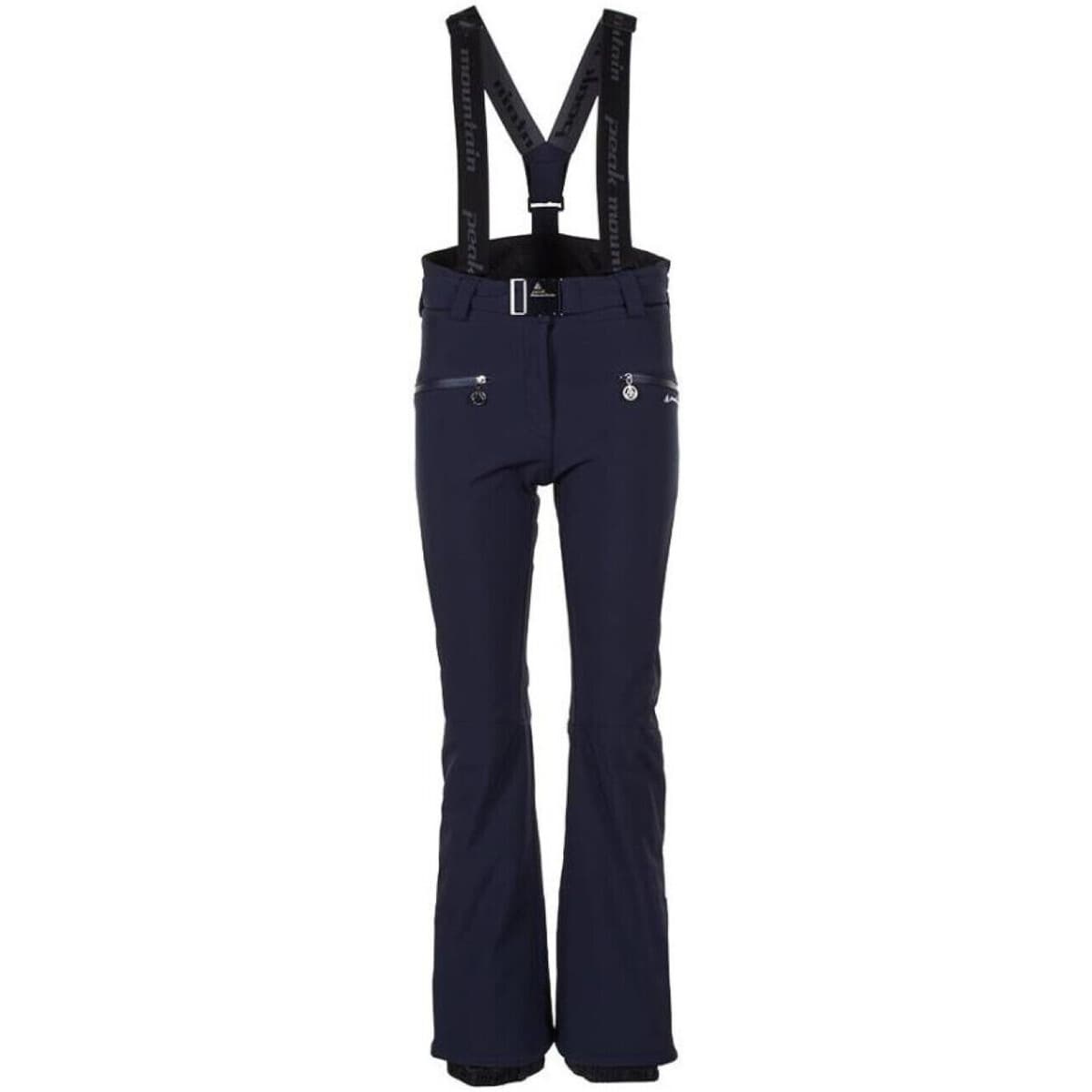 Παντελόνια Peak Mountain Pantalon de ski femme AFU