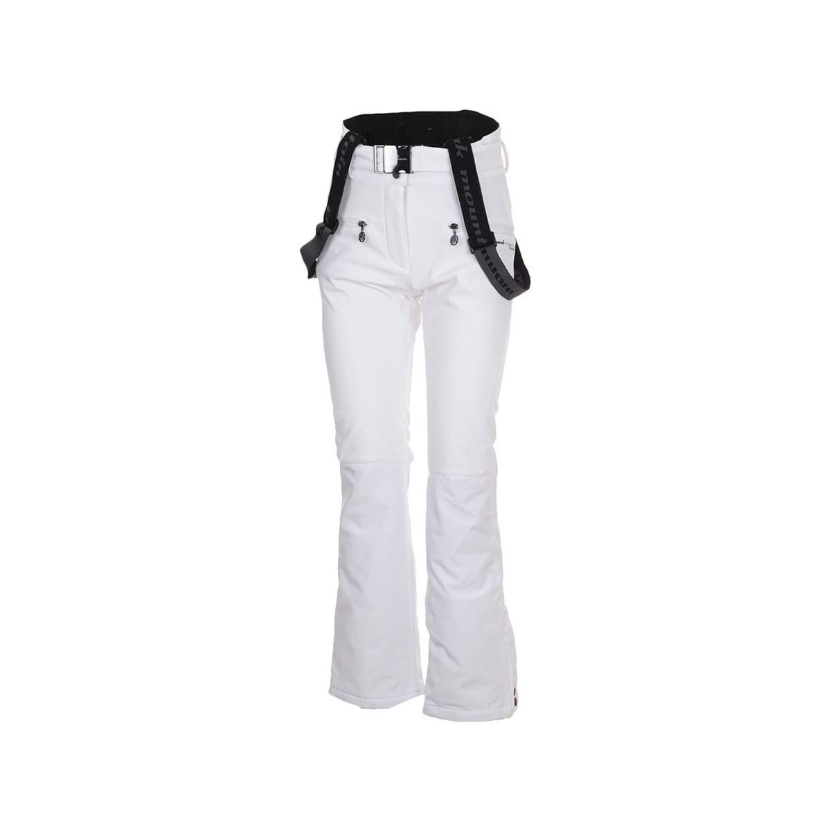 Παντελόνια Peak Mountain Pantalon de ski femme AFUZZA