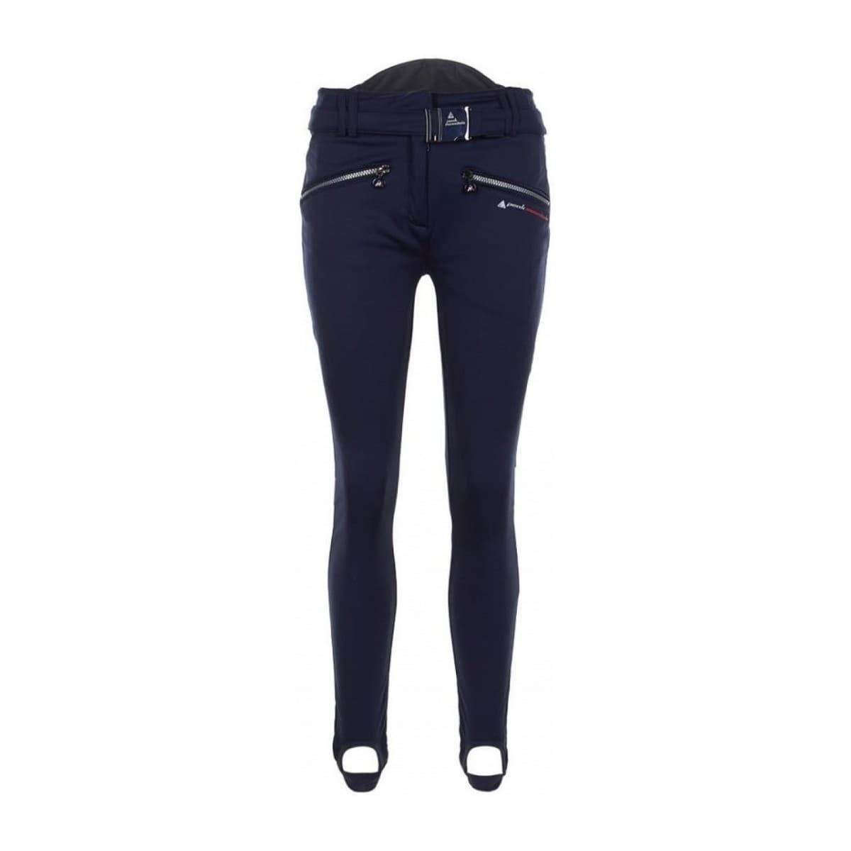 Παντελόνια Peak Mountain Pantalon de ski femme AFUZZO