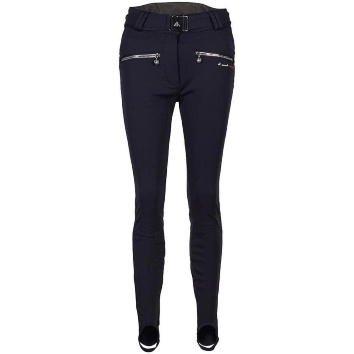 Παντελόνια Peak Mountain Fuseau de ski femme AFUZZON