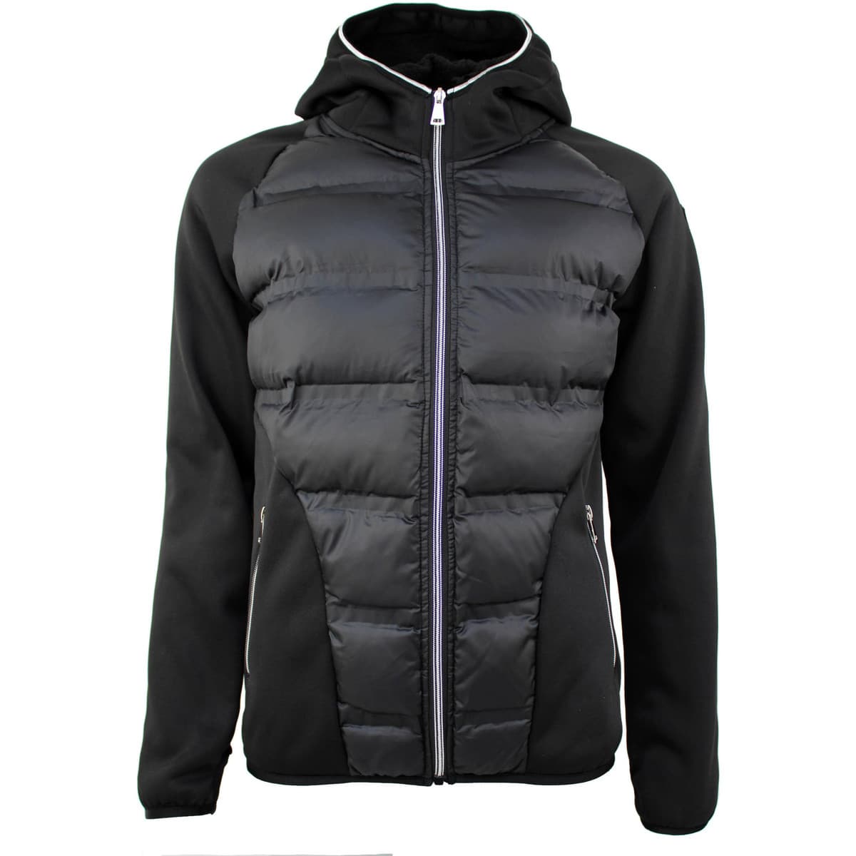 Fleece Peak Mountain Blouson polaire femme ALIEN