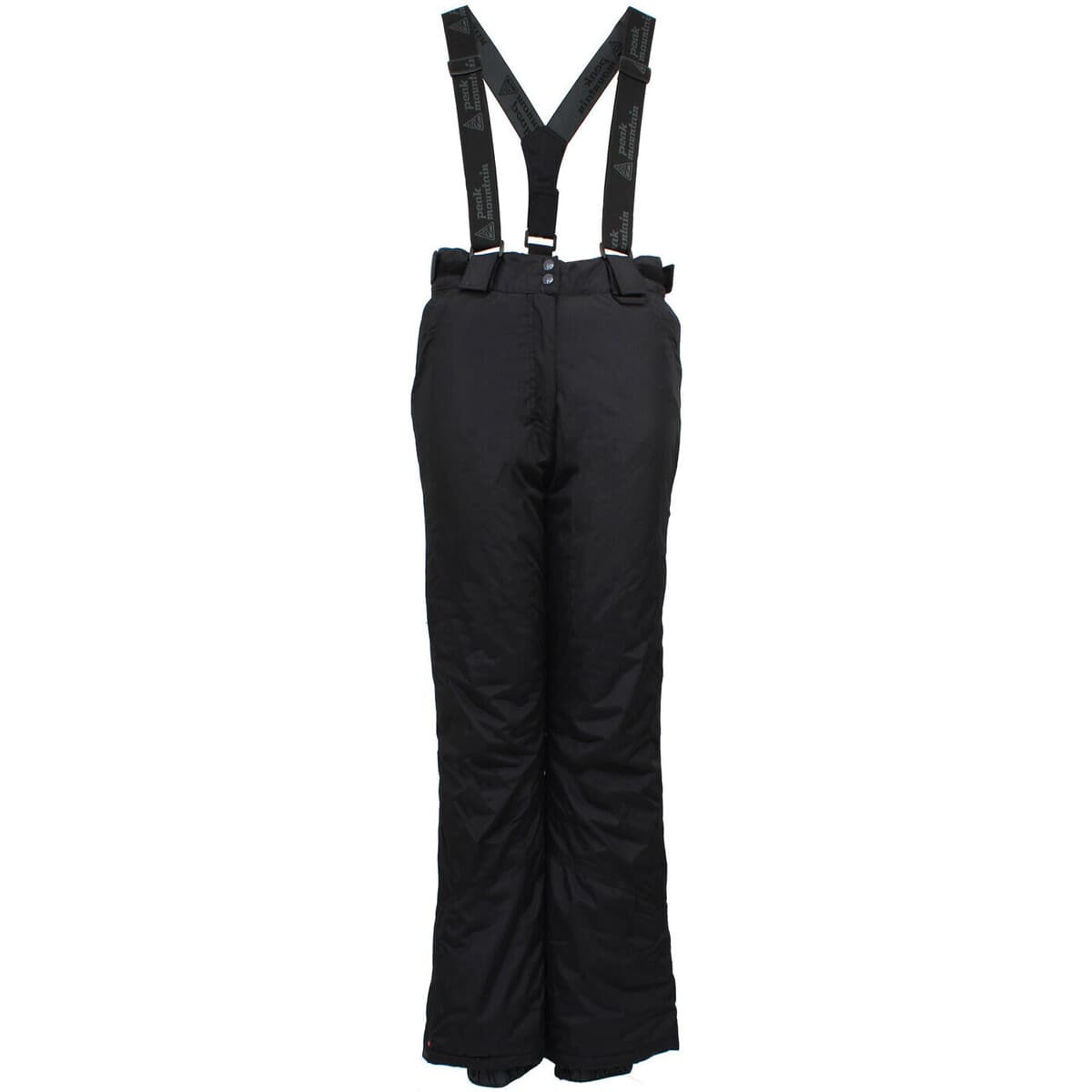 Παντελόνια Peak Mountain Pantalon de ski femme AMIX