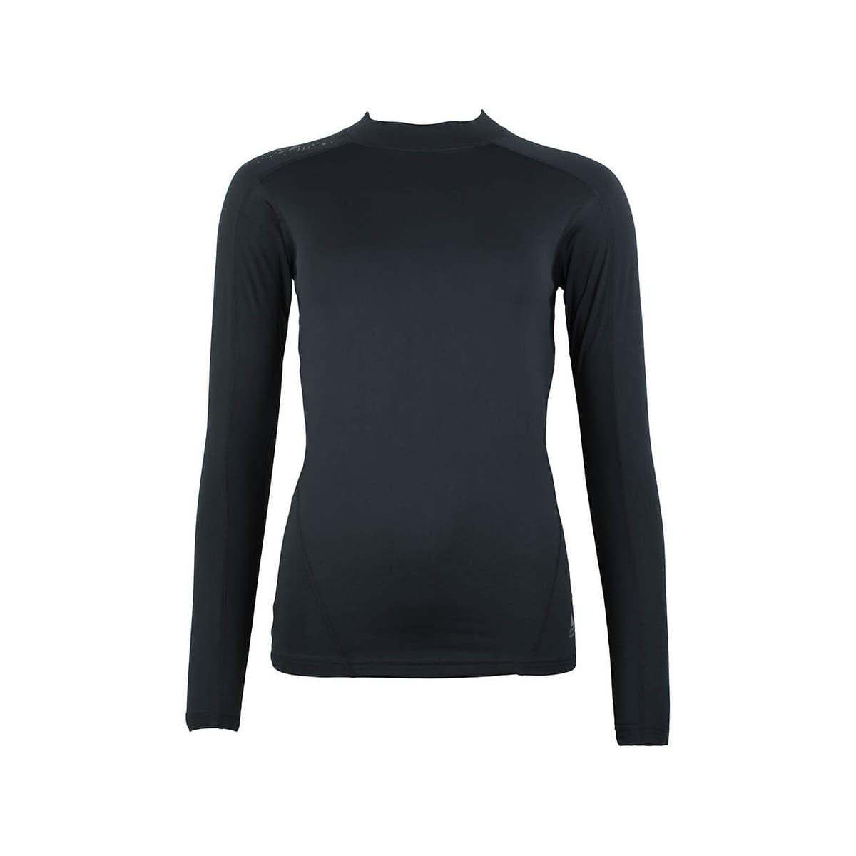 Μπλουζάκια με μακριά μανίκια Peak Mountain Top technique femme ANABI