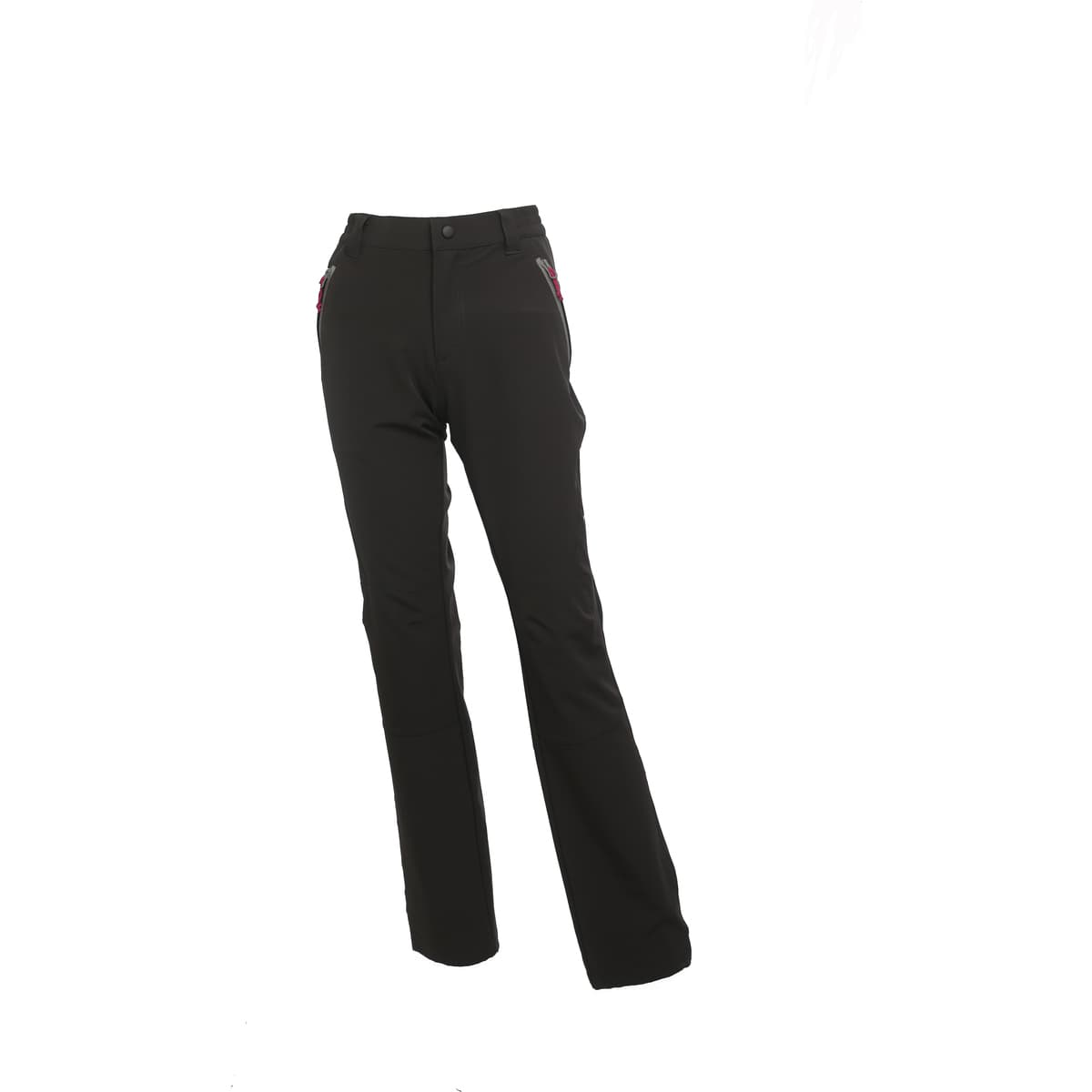 Παντελόνια Peak Mountain Pantalon de randonnée femme ANCA