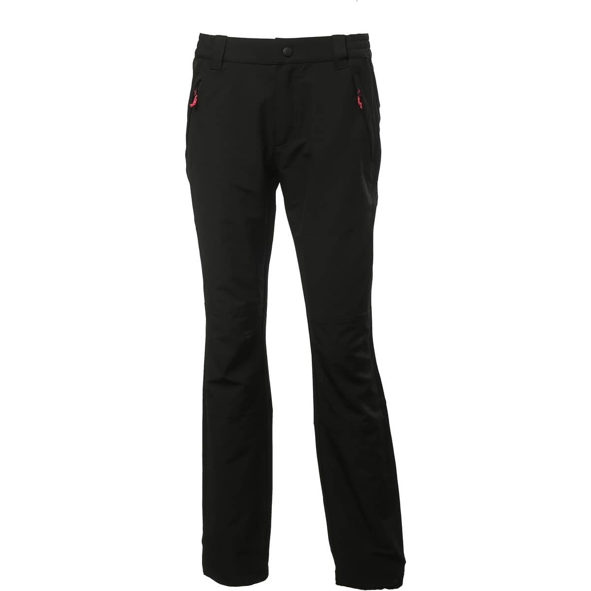 Παντελόνια Peak Mountain Pantalon de randonnée femme ANCA