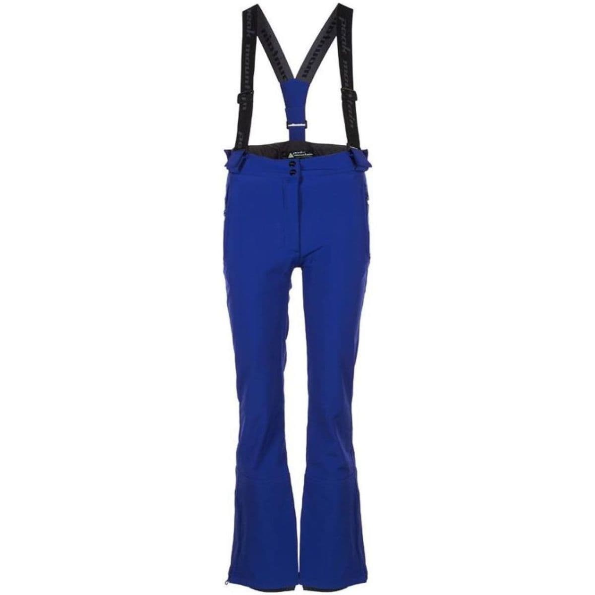 Παντελόνια Peak Mountain Pantalon de ski femme APELL