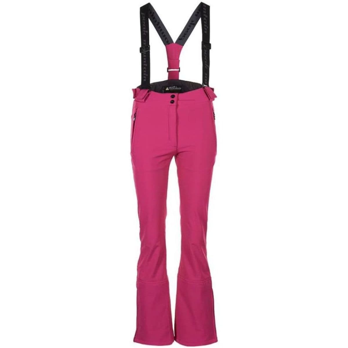 Παντελόνια Peak Mountain Pantalon de ski femme APELL
