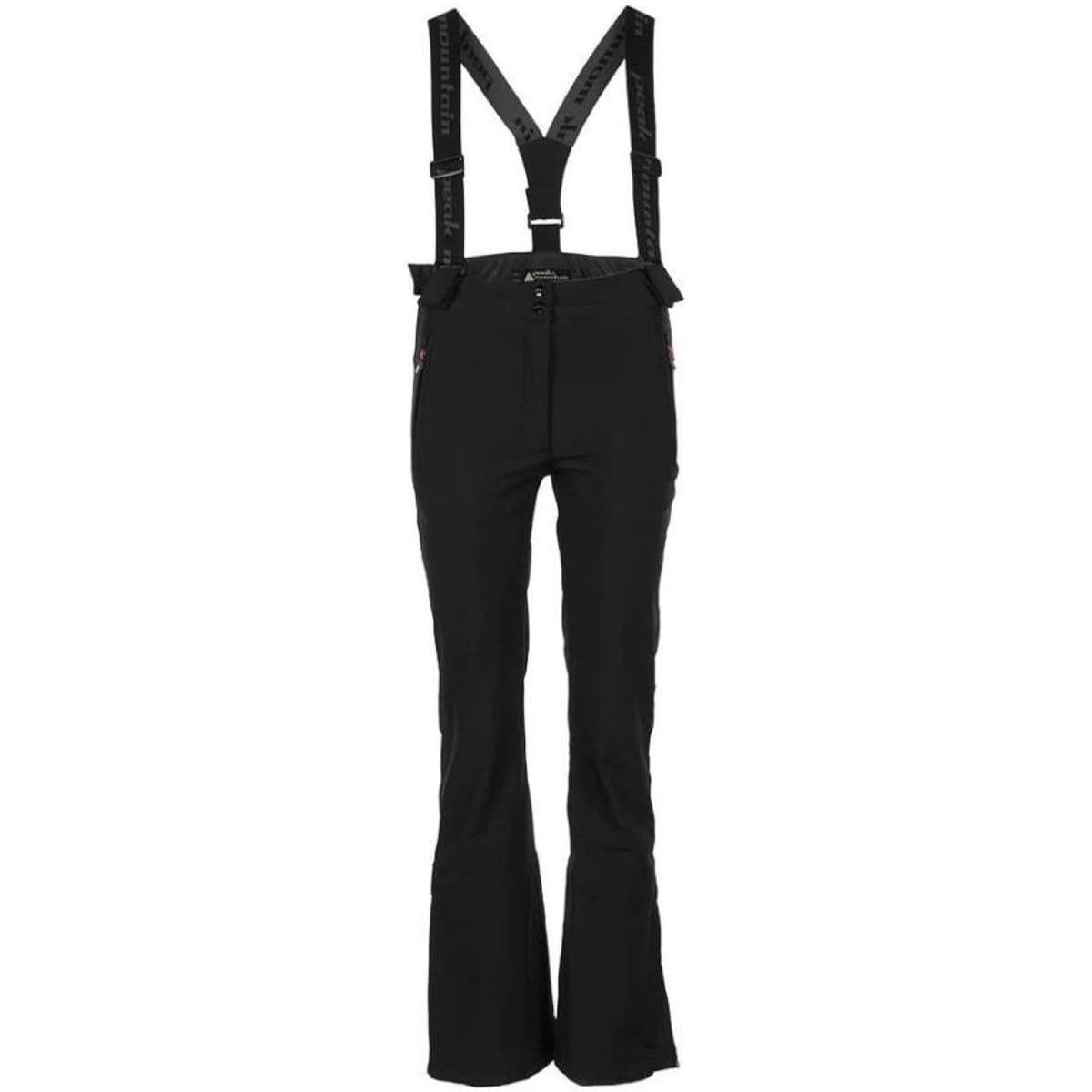 Παντελόνια Peak Mountain Pantalon de ski femme APELL
