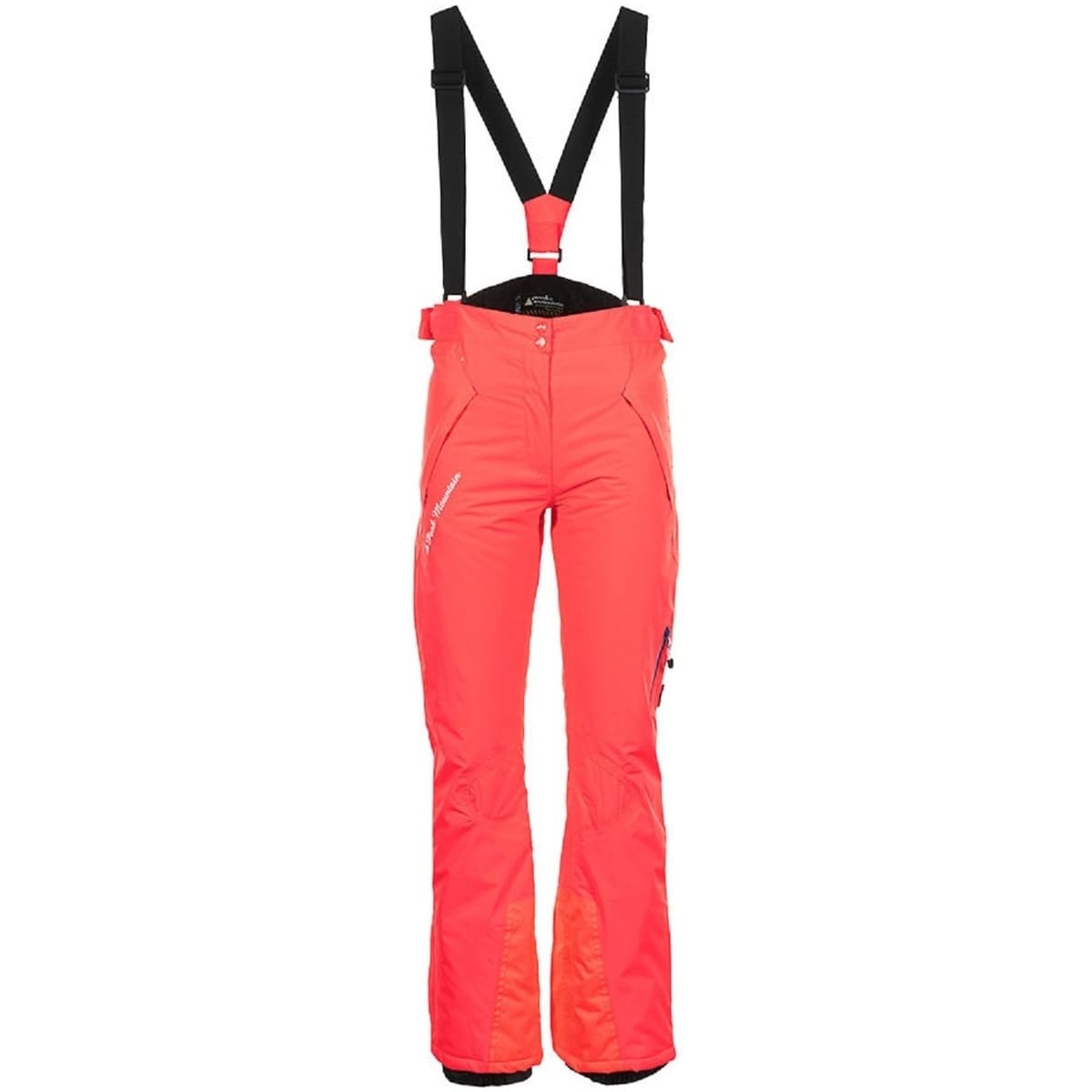 Παντελόνια Peak Mountain Ensemble de ski femme ASTEC1