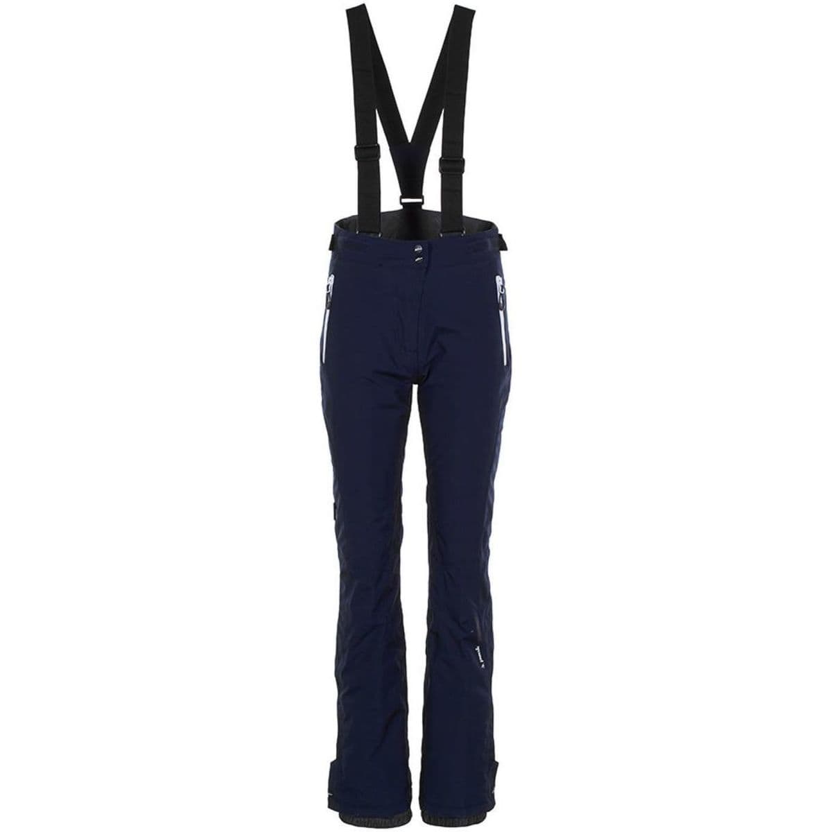 Παντελόνια Peak Mountain Pantalon de ski femme ATOMIC