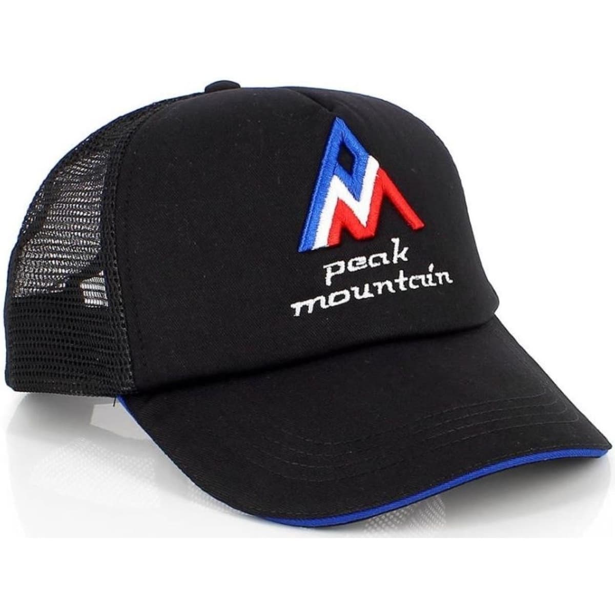 Κασκέτο Peak Mountain Casquette MACES