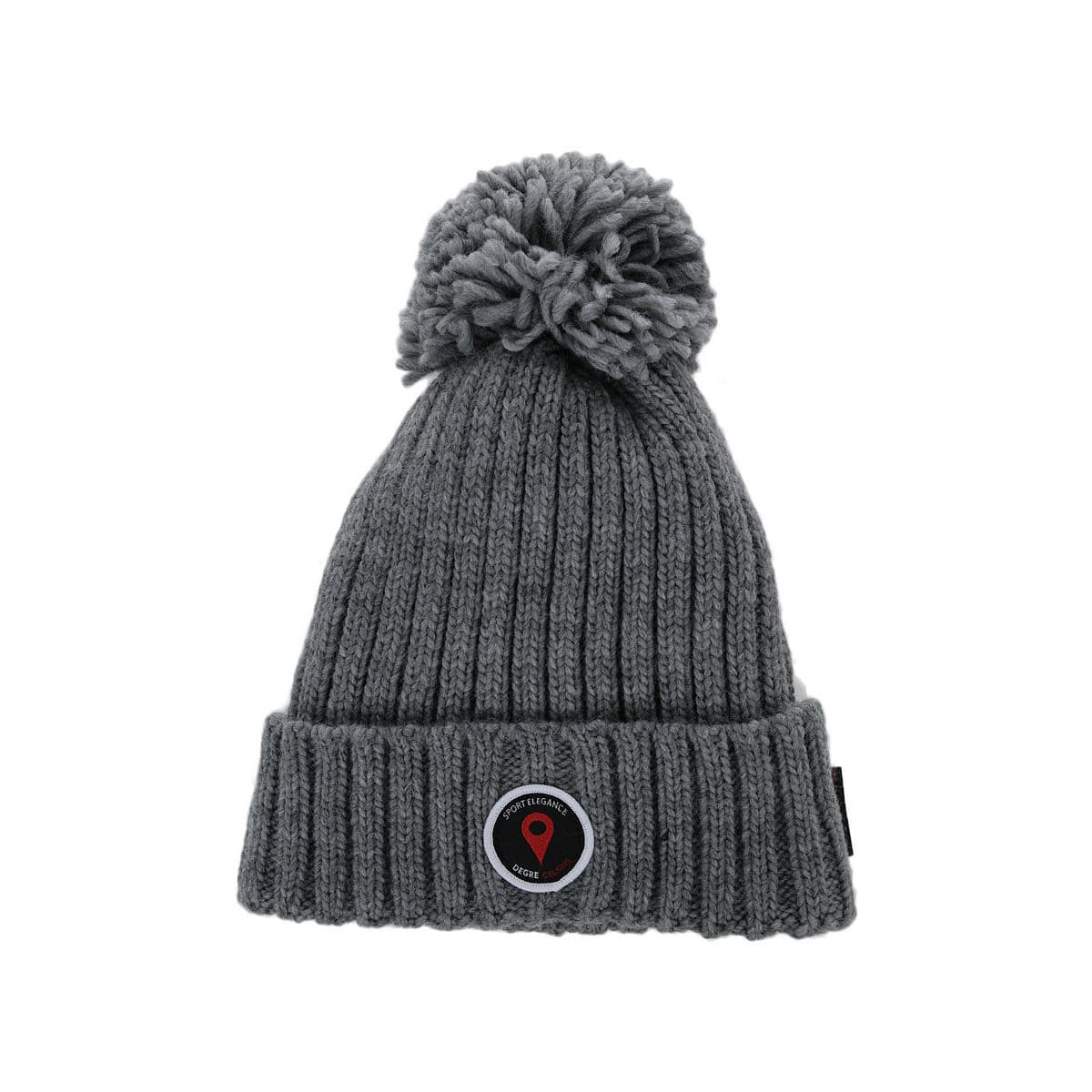 Σκούφος Degré Celsius Bonnet MARS