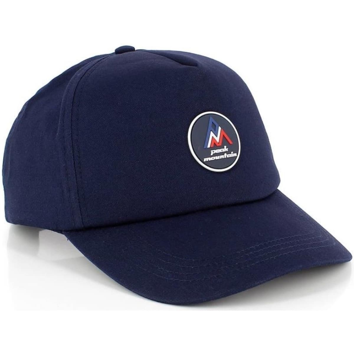 Κασκέτο Peak Mountain Casquette MAYA
