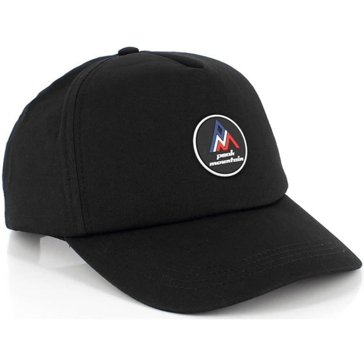 Κασκέτο Peak Mountain Casquette MAYA