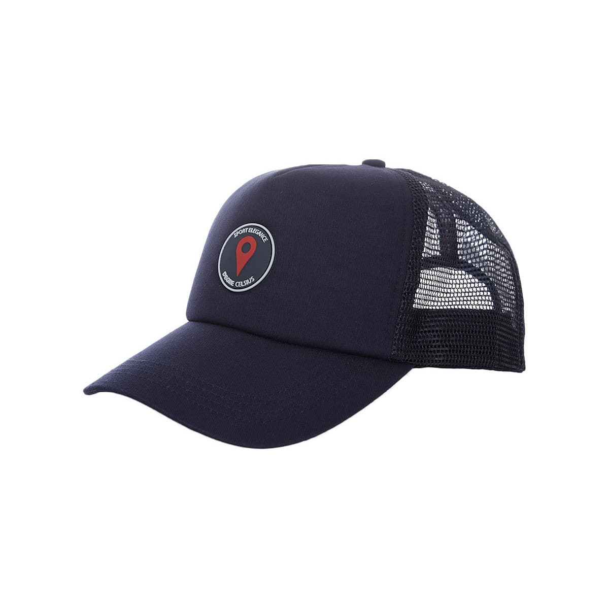 Κασκέτο Degré Celsius Casquette MAYAO