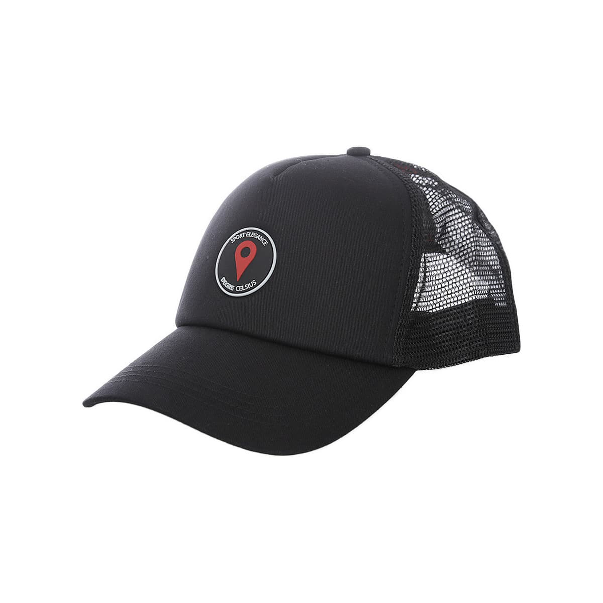 Κασκέτο Degré Celsius Casquette MAYAO