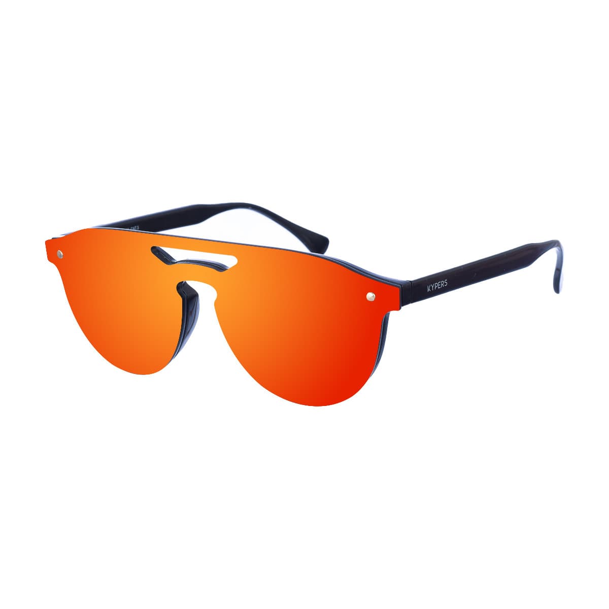 óculos de sol Kypers GERI-007