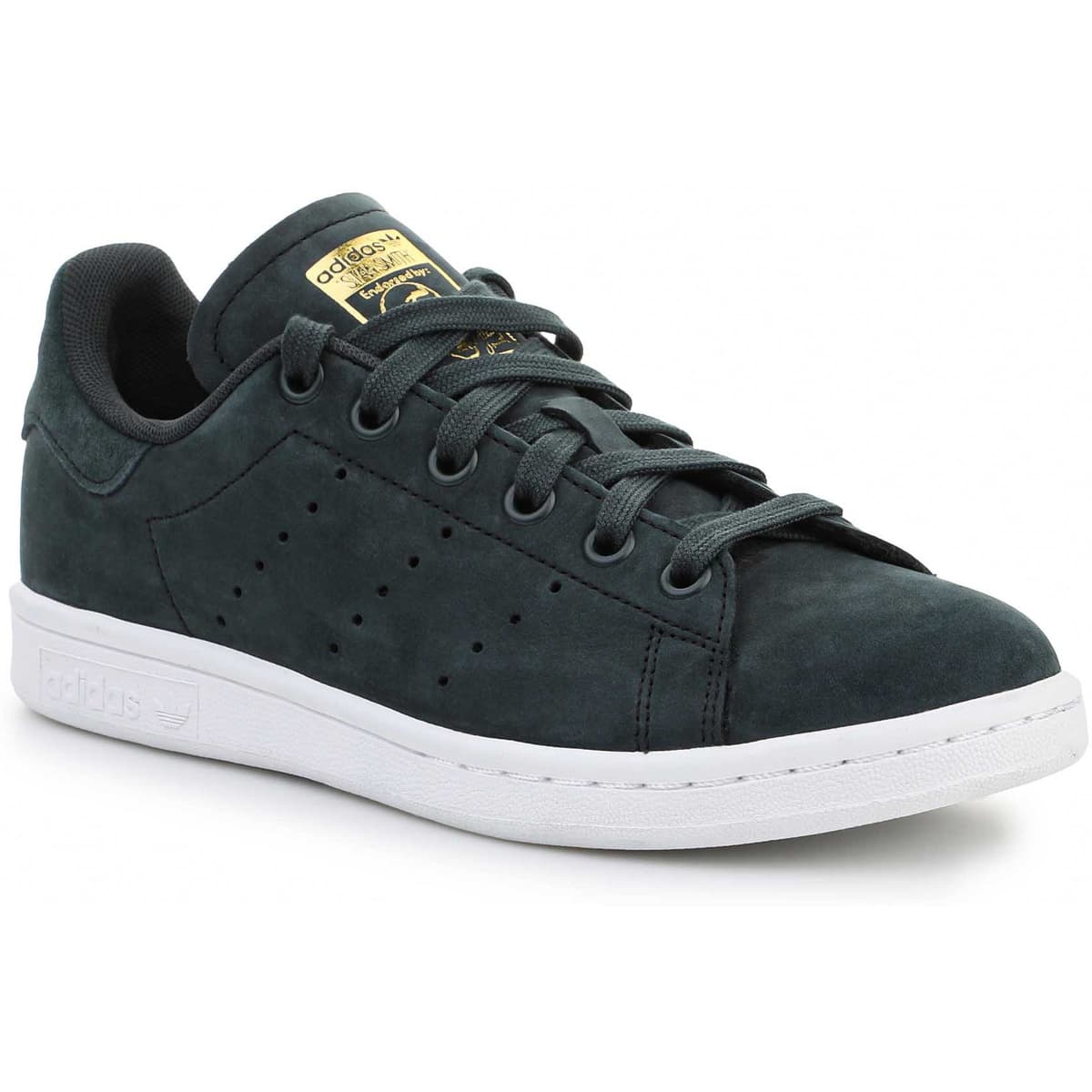 Xαμηλά Sneakers adidas Adidas Stan Smith W EH2650