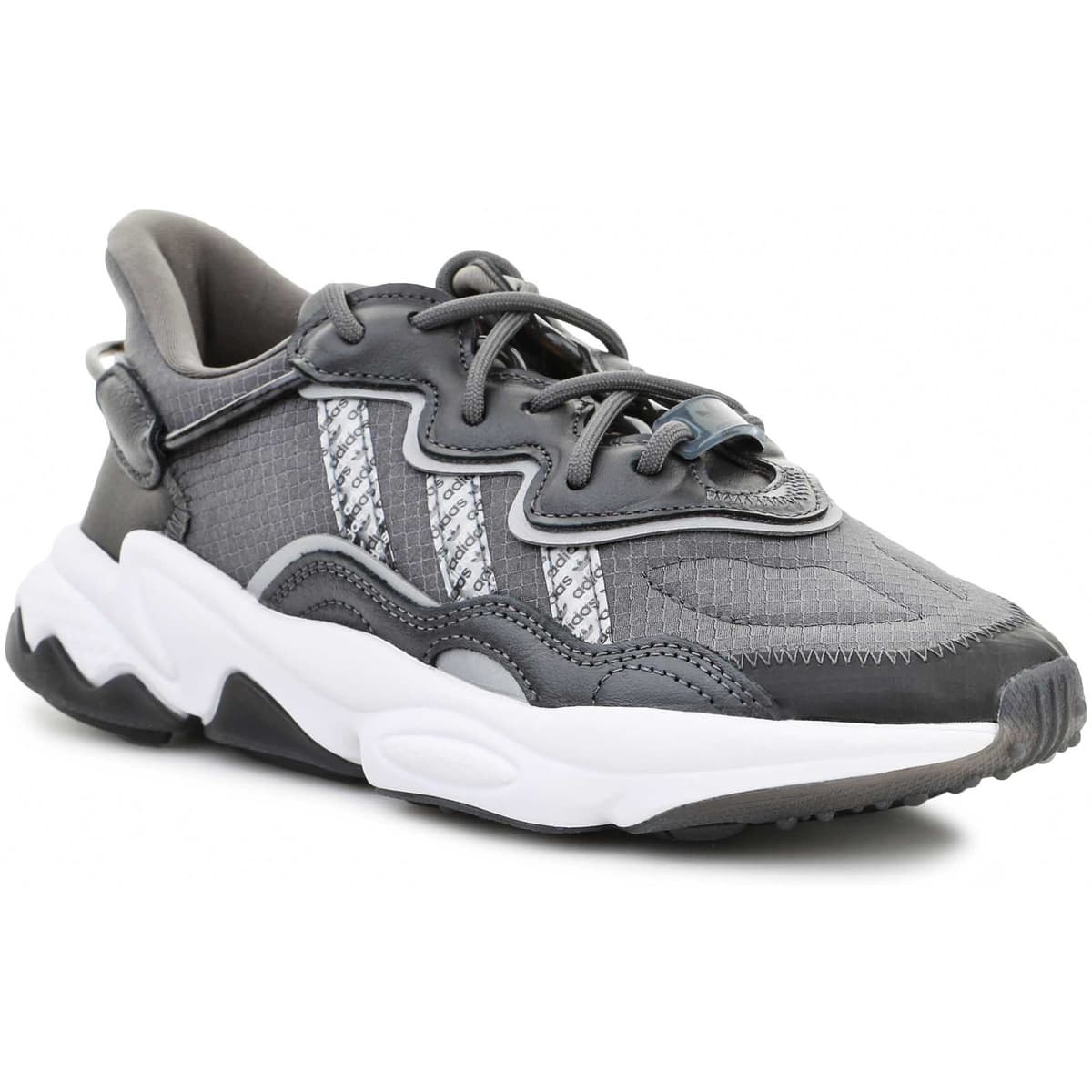 Xαμηλά Sneakers adidas Adidas Ozweego W FV6537