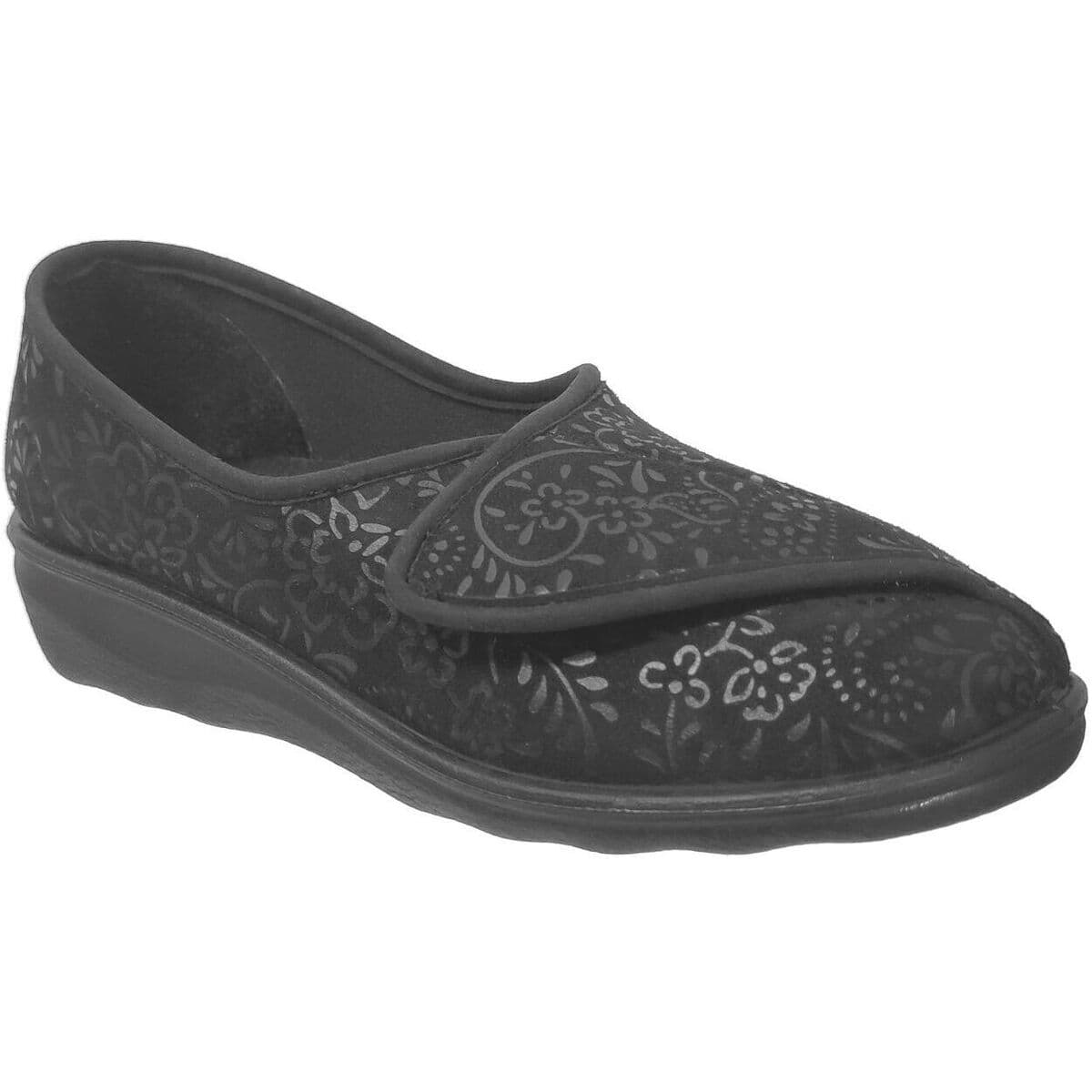 Παντόφλες Westland Nice 104