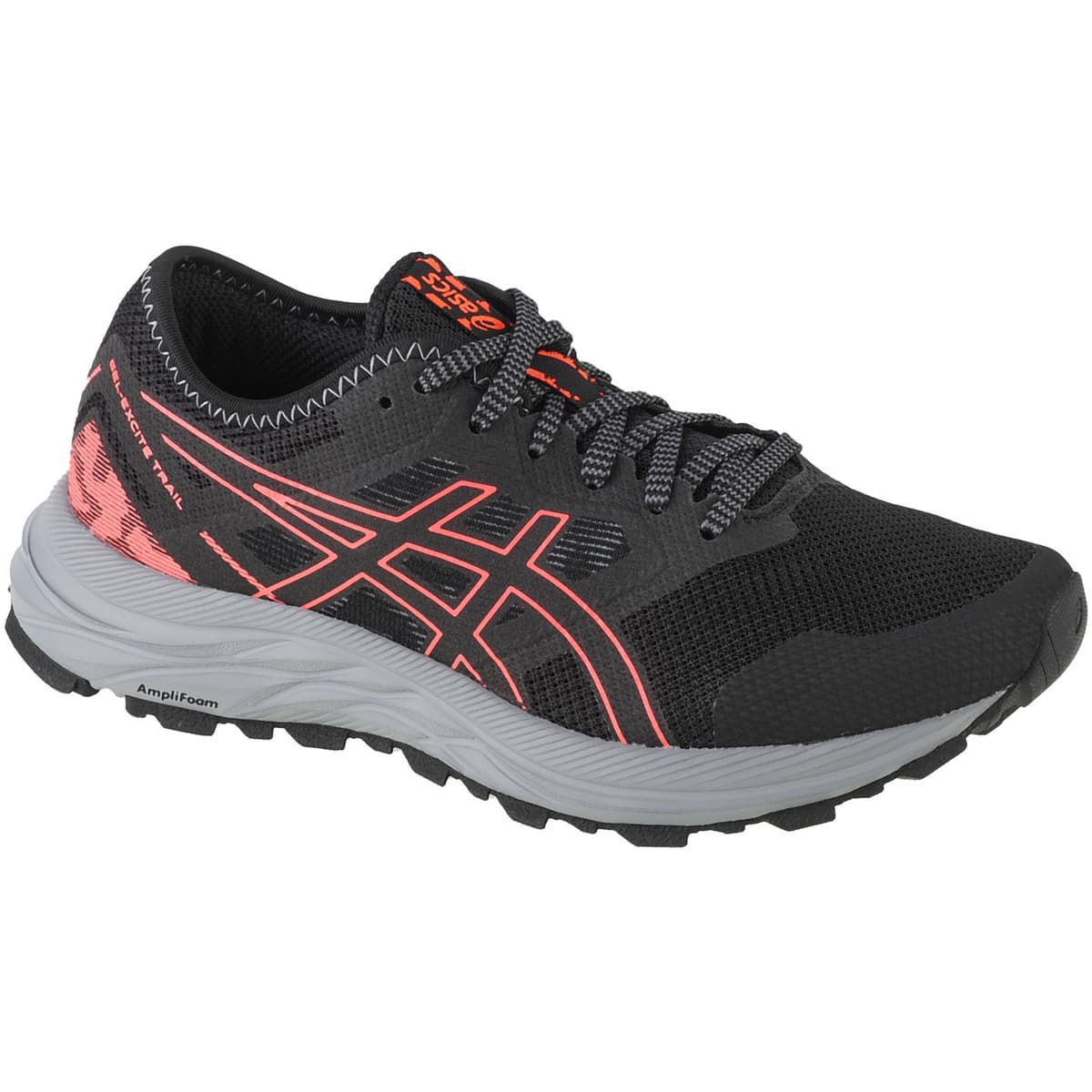 Παπούτσια για τρέξιμο Asics Gel-Excite Trail