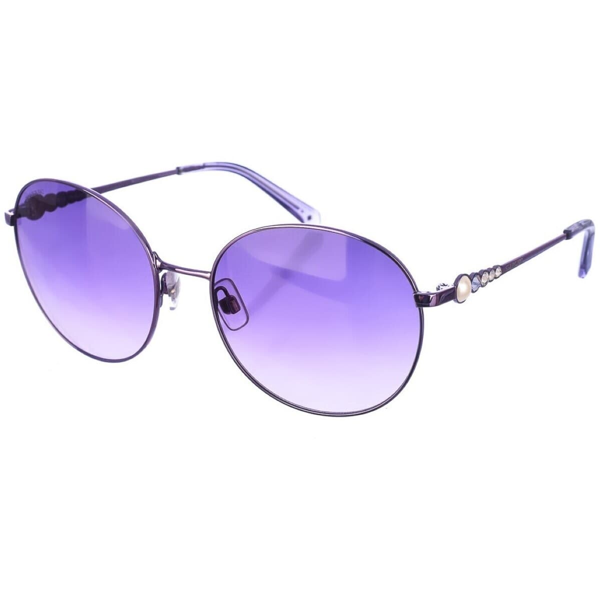 óculos de sol Swarovski SK0180S-81Z