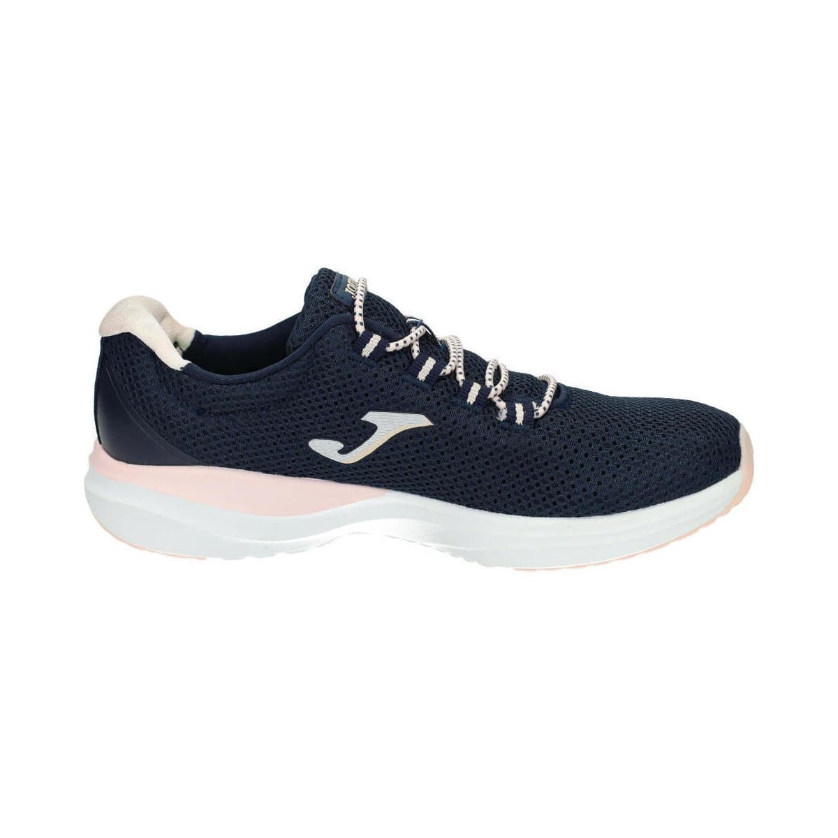 Xαμηλά Sneakers Joma -