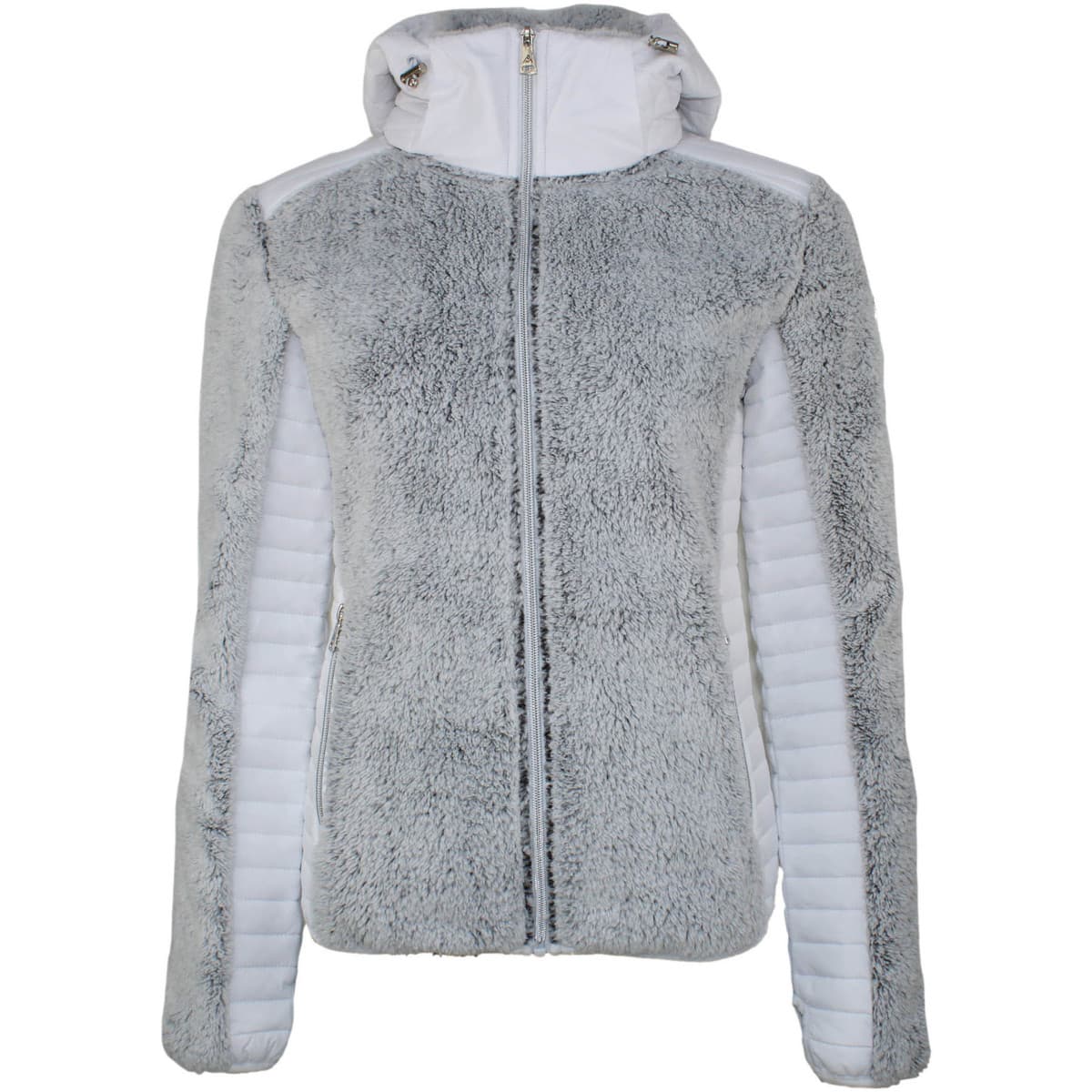 Fleece Degré Celsius Polaire femme AMAR